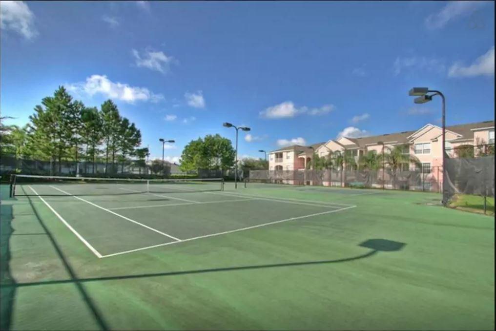 Resort-Style Condo Near Disney World Kissimmee Exterior photo