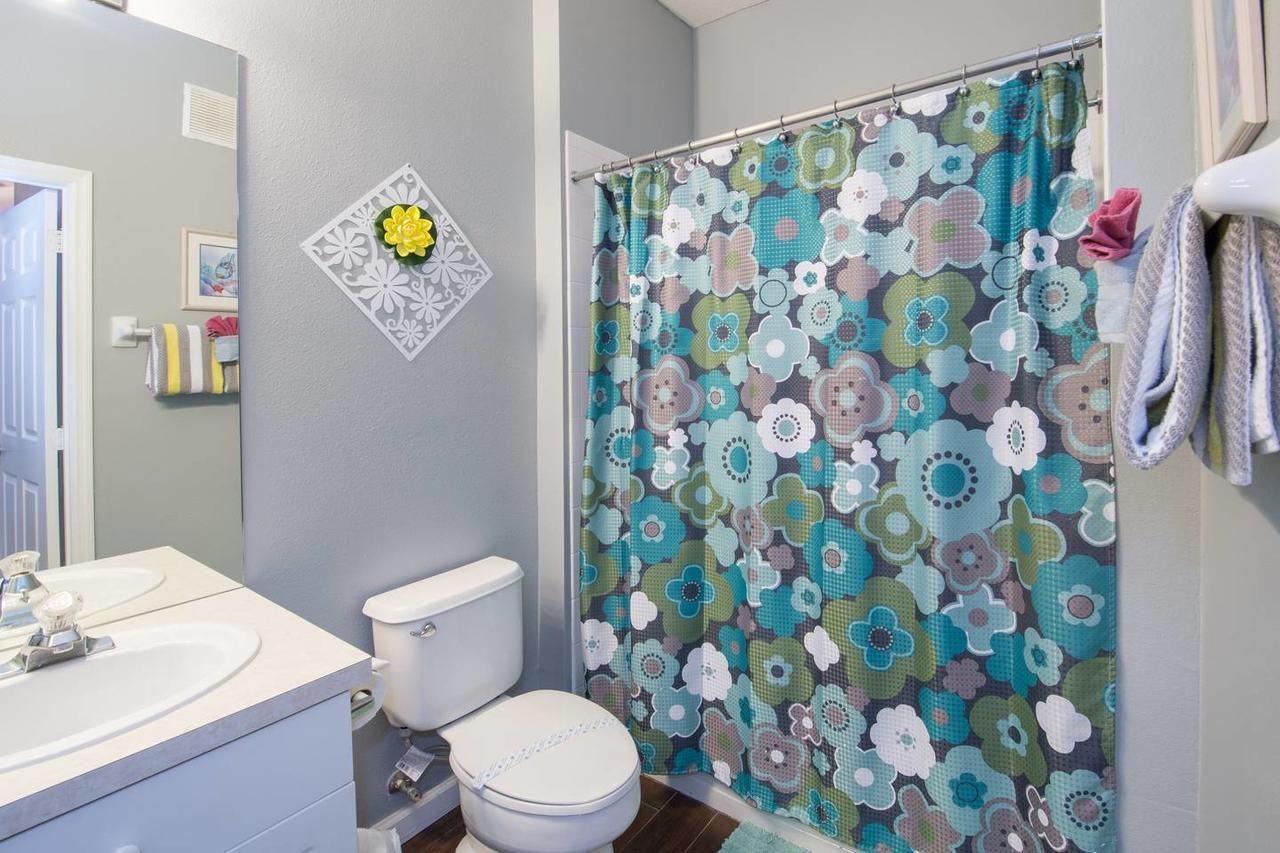 Resort-Style Condo Near Disney World Kissimmee Exterior photo